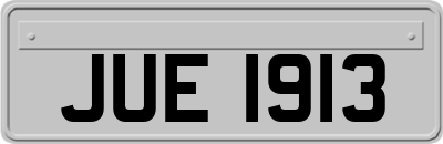 JUE1913