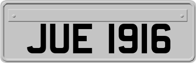 JUE1916