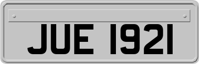 JUE1921