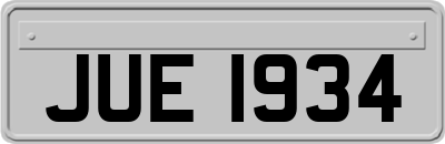 JUE1934