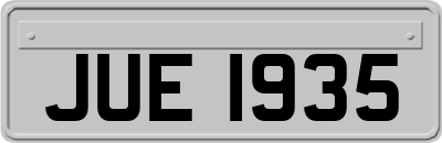 JUE1935