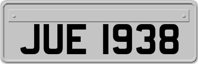 JUE1938