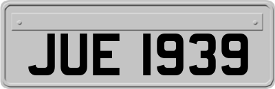JUE1939