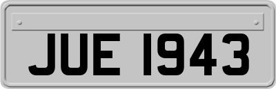 JUE1943