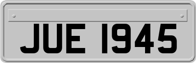JUE1945