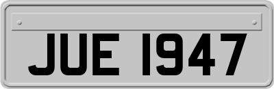 JUE1947
