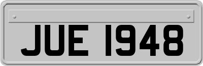 JUE1948