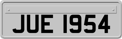 JUE1954