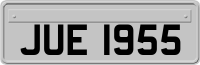 JUE1955