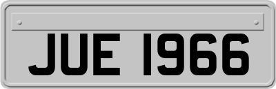 JUE1966