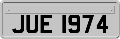 JUE1974