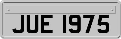 JUE1975