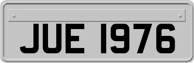 JUE1976