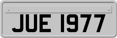 JUE1977
