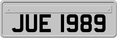 JUE1989