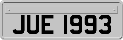 JUE1993