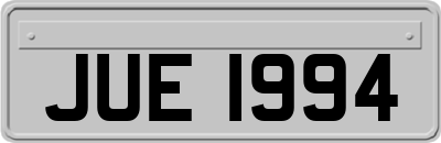 JUE1994