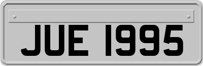 JUE1995