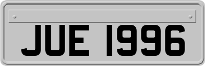 JUE1996