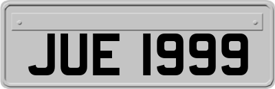 JUE1999