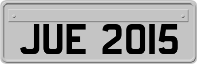 JUE2015