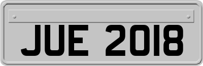 JUE2018