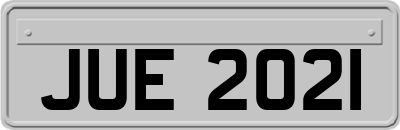 JUE2021