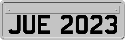 JUE2023