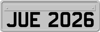 JUE2026