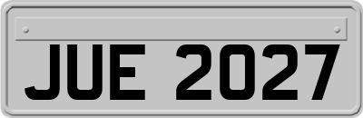 JUE2027