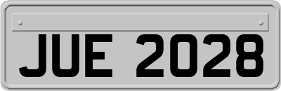 JUE2028