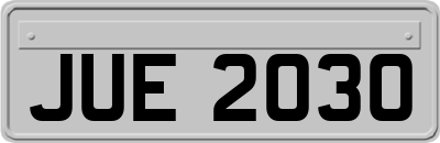JUE2030