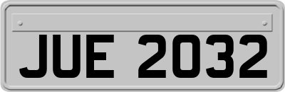 JUE2032