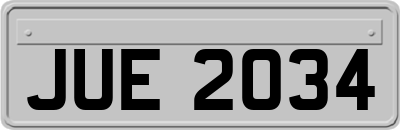 JUE2034