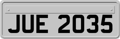 JUE2035