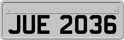 JUE2036