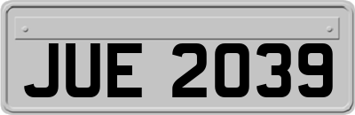 JUE2039