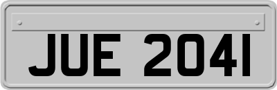 JUE2041