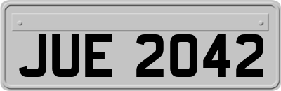 JUE2042