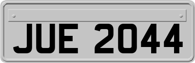 JUE2044