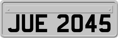 JUE2045