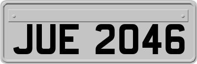 JUE2046