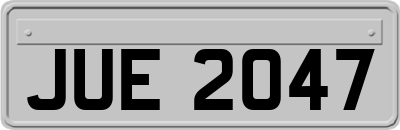 JUE2047