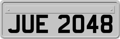 JUE2048