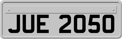 JUE2050