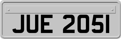 JUE2051