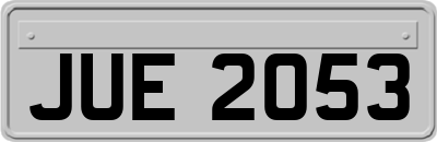 JUE2053