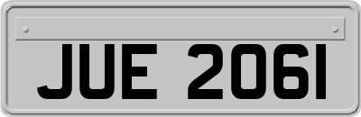 JUE2061