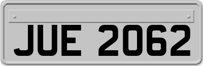 JUE2062