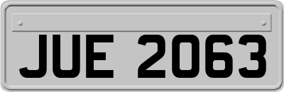 JUE2063